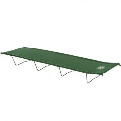 Kamp Rite Economy Travel Camp Cot - KREC111