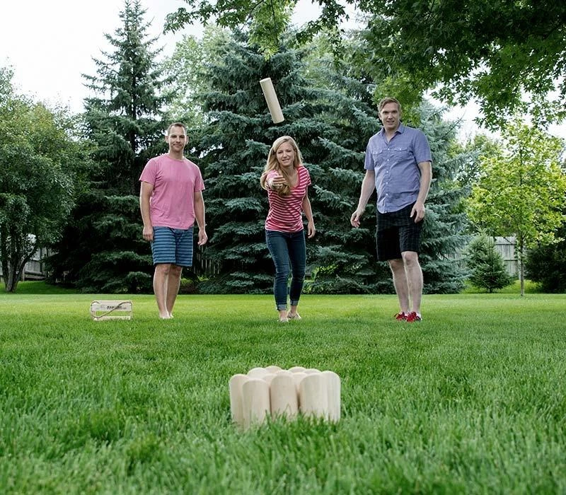 Yard Games Scatter Outdoor Yard Game - Heat Burned In Numbers SCATTER-01 CAMPING MUST HAVES 3 Yard Games Scatter Outdoor Yard Game - Heat Burned In Numbers SCATTER-01 CAMPING MUST HAVES