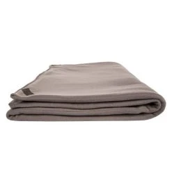 Kamp Rite Fleece Cot Pad - FP421