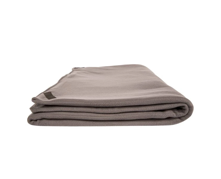 Kamp Rite Fleece Cot Pad - FP421 2 Kamp Rite Fleece Cot Pad - FP421