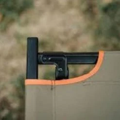 Oztent RS-1S King Single Stretcher Cot (Series II) SLEEPING BAGS & COTS