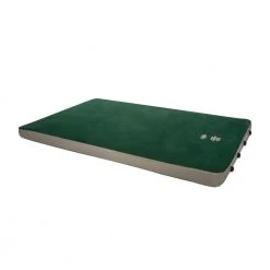 Kamp-Rite Kamp Rite Queen Size Self Inflating Mattress-SIP491
