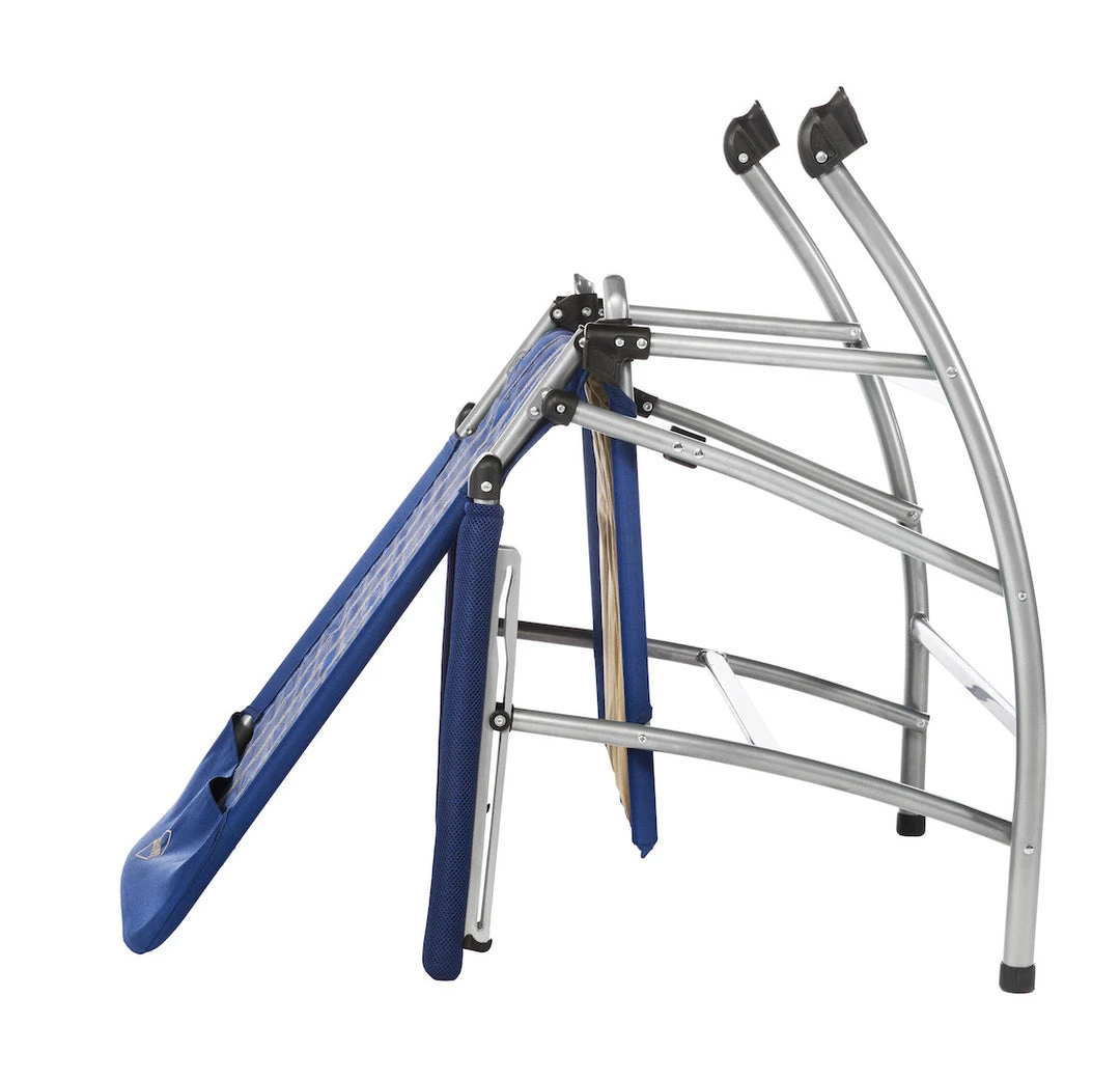 CAMP CHAIRS & TABLES Kamp Rite Folding Rocking Chair 2 CAMP CHAIRS & TABLES Kamp Rite Folding Rocking Chair