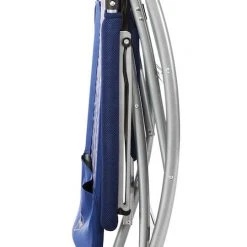 CAMP CHAIRS & TABLES Kamp Rite Folding Rocking Chair 6 CAMP CHAIRS & TABLES Kamp Rite Folding Rocking Chair