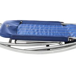 CAMP CHAIRS & TABLES Kamp Rite Folding Rocking Chair 7 CAMP CHAIRS & TABLES Kamp Rite Folding Rocking Chair