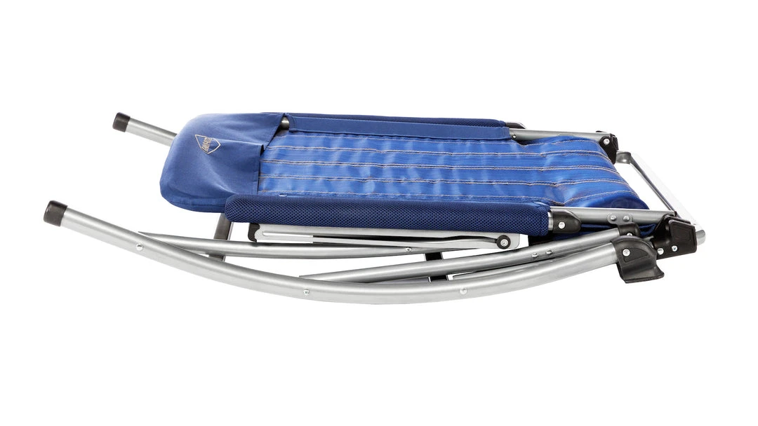 CAMP CHAIRS & TABLES Kamp Rite Folding Rocking Chair 4 CAMP CHAIRS & TABLES Kamp Rite Folding Rocking Chair