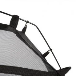 Kamp Rite Screen Mesh 1 Person Tent With Rainfly - IPS
