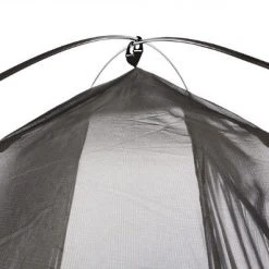 Kamp Rite Screen Mesh 1 Person Tent With Rainfly - IPS