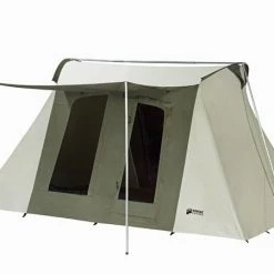 Kodiak Flex-Bow Deluxe 6014 8 Person Tent