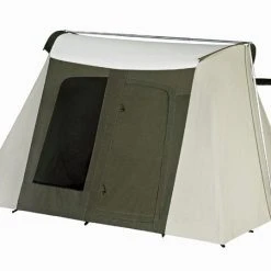 Kodiak Flex-Bow Basic 6044 8 Person Tent 10x14