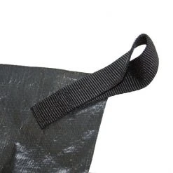 Kodiak Canvas Ground Tarp (CHOOSE SIZE) TENT ACCESSORIES