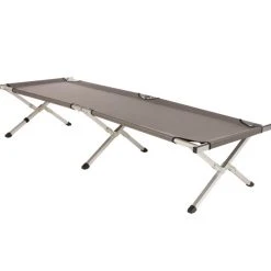 Kamp Rite Military Folding Cot SLEEPING BAGS & COTS
