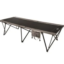 Kamp Rite Oversize Kwik Cot SLEEPING BAGS & COTS