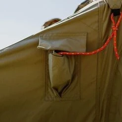 Oztent RX-5 30 Second Tent FAMILY TENTS 26 Oztent RX-5 30 Second Tent FAMILY TENTS