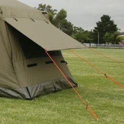 Oztent RV 4 - 5 Person 30 Second Tent