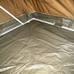 Oztent RV 4 - 5 Person 30 Second Tent