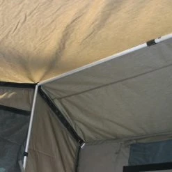 Oztent RV 4 - 5 Person 30 Second Tent