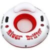 CAMPING MUST HAVES Pittman Outdoors PPI-RD1 1 Man River Drifter Float