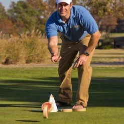 Yard Games Rollors Outdoor Yard Game - ROLLORS-001