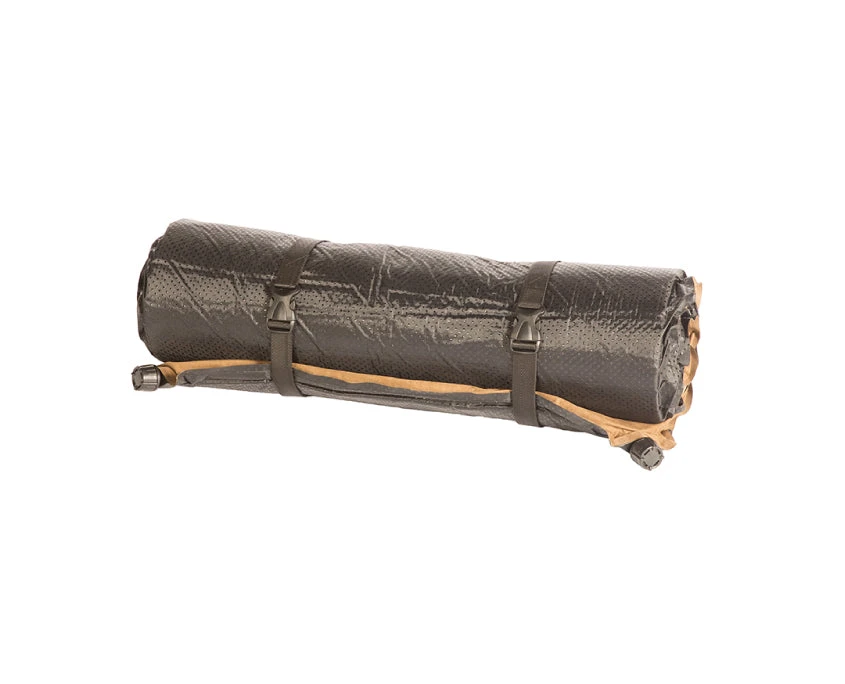 Kamp-Rite Kamp Rite 4x4 Self Inflating Oversize Pad - SIP120 2 Kamp-Rite Kamp Rite 4x4 Self Inflating Oversize Pad - SIP120