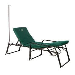 Kamp Rite Kamp-Rite Rapid Treatment Cot - STAR911