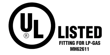 Diversified Power GASSTOP SHUT OFF VALVES POL GasStop RV Propane Emergency Shut Off Safety Valve - GSUSA1 5 Diversified Power GASSTOP SHUT OFF VALVES POL GasStop RV Propane Emergency Shut Off Safety Valve - GSUSA1