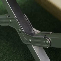 Oztent Goanna Stretcher Cot Series II