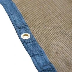 Oztent RV-RV Plus & RX5 Mesh Floor Savers Series Ll (CHOOSE SIZE)