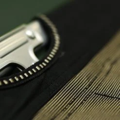 Oztent King Goanna Stretcher Cot (Series II) SLEEPING BAGS & COTS