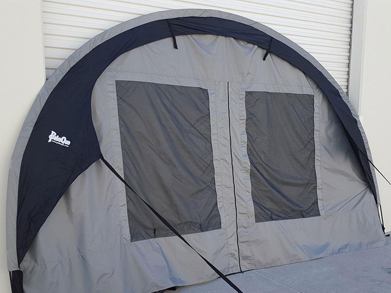 Family Tent Camping Sales 63 Family Tent Camping Sales -Family Tent Camping Sales awafwa 20x15 1024x1024 134fdc2d 9949 45be bc04