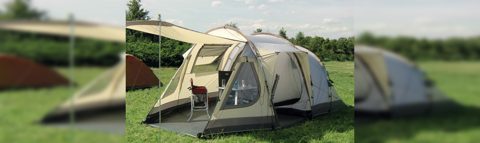 Family Tent Camping Sales 9 Family Tent Camping Sales -Family Tent Camping Sales camping.1